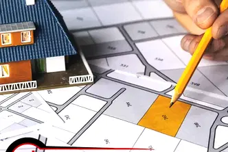 Парцел във Велико Търново, Дебелец