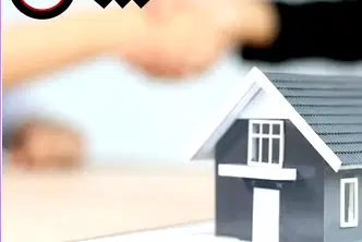 Парцел във Велико Търново, Дебелец