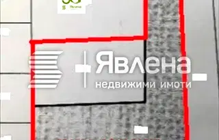 Парцел във Варна, Девня