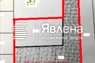 Парцел във Варна, Девня