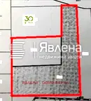 Парцел във Варна, Девня