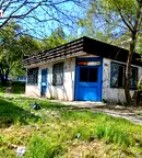 Парцел в Добрич, Център