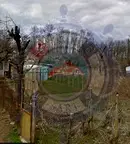 Парцел в Добрич, м-т Газибаба