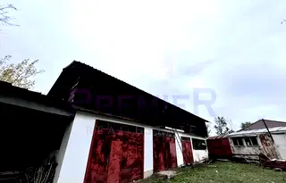 Парцел в Добрич, м-т Газибаба