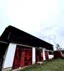 Парцел в Добрич, м-т Газибаба