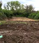 Парцел в Добрич, м-т Газибаба
