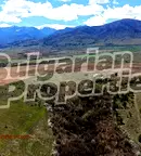 Парцел в София, Долна баня