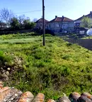 Парцел във Велико Търново, Долна Оряховица
