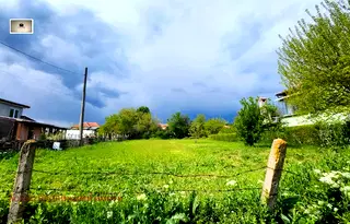 Парцел във Велико Търново, Долна Оряховица