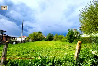 Парцел във Велико Търново, Долна Оряховица