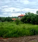 Парцел в София, Драгоман