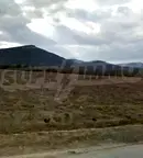 Парцел в Габрово, Дряново