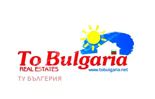 Парцел в Габрово, Дряново