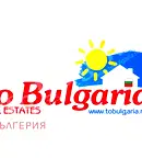 Парцел в Габрово, Дряново