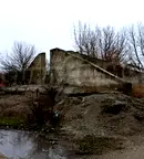 Парцел във Видин, Дунавци