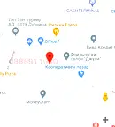 Парцел в Кюстендил, Дупница
