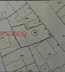 Парцел в Кюстендил, Дупница