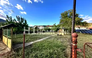 Парцел в Кюстендил, Дупница