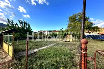 Парцел в Кюстендил, Дупница