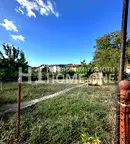 Парцел в Кюстендил, Дупница