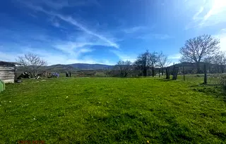 Парцел във Велико Търново, Елена