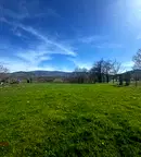 Парцел във Велико Търново, Елена