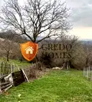 Парцел във Велико Търново, Елена