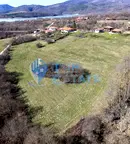 Парцел във Велико Търново, Елена