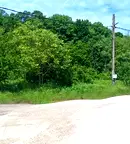 Парцел във Велико Търново, Елена
