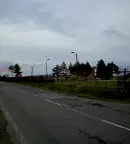 Парцел в Ямбол, Елхово