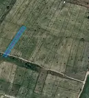 Парцел в София, Елин Пелин