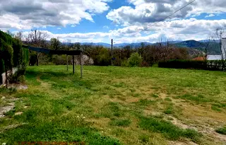 Парцел в Габрово, Център