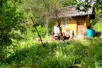 Парцел в Габрово, Чехлевци