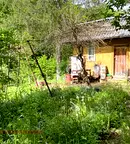 Парцел в Габрово, Чехлевци