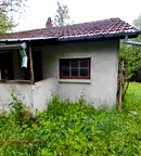Парцел в Габрово, Русевци