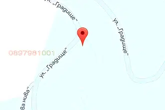 Парцел в Габрово, Търсиите