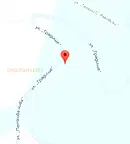 Парцел в Габрово, Търсиите