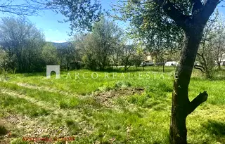 Парцел в София, Годеч