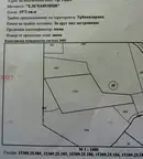 Парцел в София, Годеч