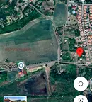 Парцел във Велико Търново, Горна Оряховица