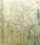 Парцел във Велико Търново, Горна Оряховица