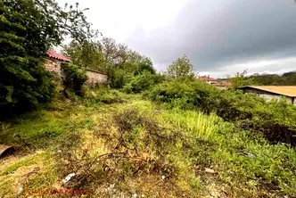 Парцел във Велико Търново, Горна Оряховица