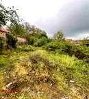 Парцел във Велико Търново, Горна Оряховица
