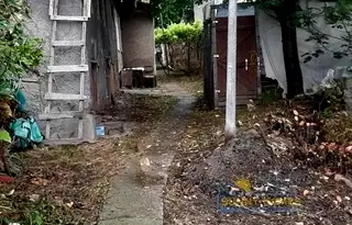 Парцел във Велико Търново, Горна Оряховица