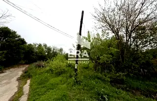 Парцел във Велико Търново, Горна Оряховица