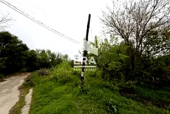 Парцел във Велико Търново, Горна Оряховица