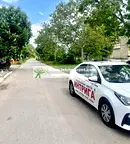 Парцел в Хасково, Болярово