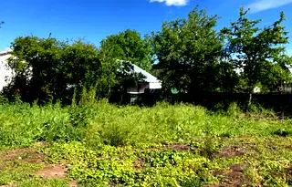 Парцел в Хасково, Куба