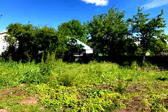 Парцел в Хасково, Куба