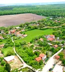 Парцел в Хасково, Орфей